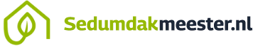 Sedum Dak Meester