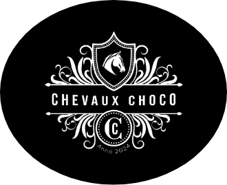 Esther Mourad-Steinbusch