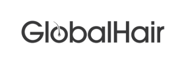 Global Hair
