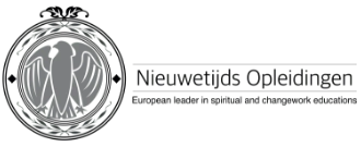 Nieuwetijds Opleidingen